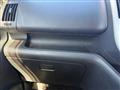 2009 Nissan Serena