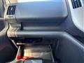 2009 Nissan Serena
