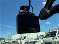 2009 Nissan Serena