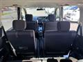 2009 Nissan Serena