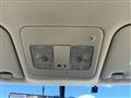 2009 Nissan Serena