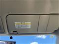 2009 Nissan Serena