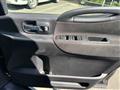 2009 Nissan Serena