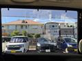 2009 Nissan Serena