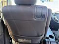 2009 Nissan Serena