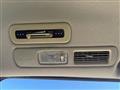 2009 Nissan Serena