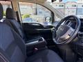 2009 Nissan Serena