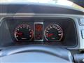 2009 Nissan Serena