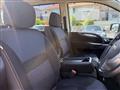 2009 Nissan Serena