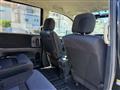 2009 Nissan Serena