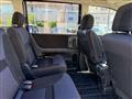 2009 Nissan Serena