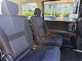 2009 Nissan Serena