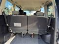 2009 Nissan Serena