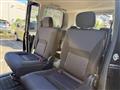 2009 Nissan Serena