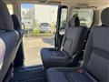 2009 Nissan Serena