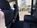 2009 Nissan Serena
