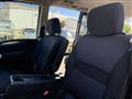 2009 Nissan Serena