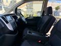 2009 Nissan Serena