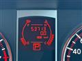 2009 Nissan Serena