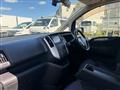 2009 Nissan Serena