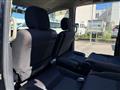 2009 Nissan Serena
