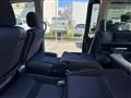 2009 Nissan Serena