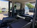 2009 Nissan Serena