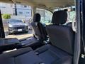 2009 Nissan Serena
