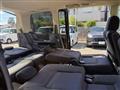 2009 Nissan Serena