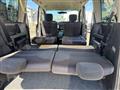 2009 Nissan Serena