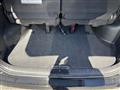 2009 Nissan Serena