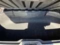 2009 Nissan Serena