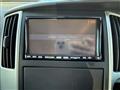2009 Nissan Serena