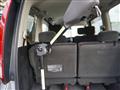 2009 Nissan Serena