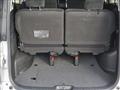2009 Nissan Serena