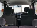 2009 Nissan Serena