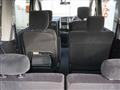 2009 Nissan Serena