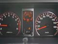 2009 Nissan Serena