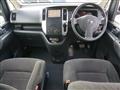 2009 Nissan Serena