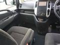 2009 Nissan Serena