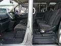 2009 Nissan Serena