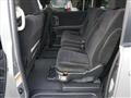 2009 Nissan Serena