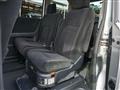 2009 Nissan Serena