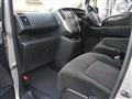 2009 Nissan Serena