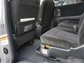 2009 Nissan Serena