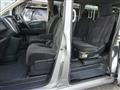 2009 Nissan Serena
