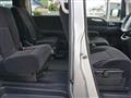 2009 Nissan Serena