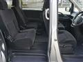 2009 Nissan Serena