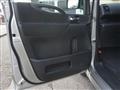 2009 Nissan Serena