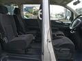 2009 Nissan Serena